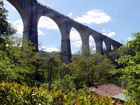P1021003