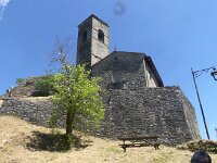 P1030007