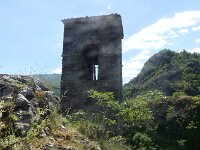 P1030012