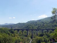 P1030013