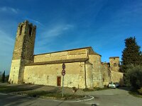 1 - Pieve di S. Donato