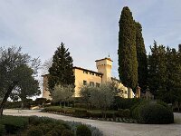 48 - Castello del Nero