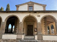 6 - Santuario di Pietracupa