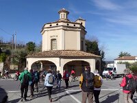 P1020805  -  ORATORIO MADONNA DELLA CAVA