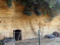 P1020810  -  LA CAVA DI S. FREDIANO