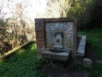 P1020811  -  LAVATOIO DI S.FREDIANO