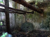 P1020814  -  RESTI DI ANTICO MULINO