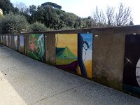 P1020825   -   LA VIA DEGLI ARTISTI