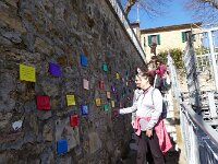 P1020831 -   LA SCALINATA DEI PENSIERI