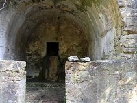 P1020835  -  IL LAVATOIO DI SANT'ERMO