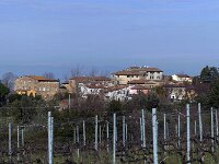 P1020850  -  SANT'ERMO