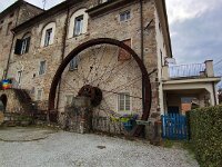 43   -   MULINO ORSOLINI