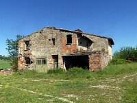 P1020933