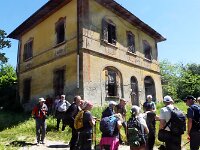 P1020950  -   CERMINIGNOLI