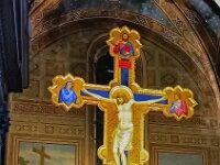 37  -  GIOTTO
