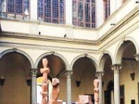 41  -  PALAZZO STROZZI