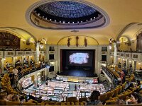 45 -  CINEMA ODEON