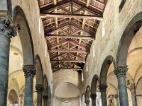 48 -  SANTI APOSTOLI