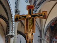 5-S.M. NOVELLA, INTERNO