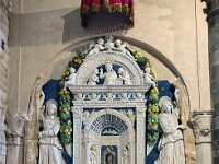 50  - DELLA ROBBIA