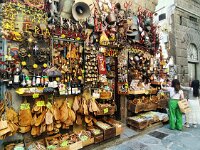52 - LA BOTTEGA DEL CHIANTI