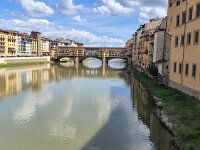 55 - PONTE VECCHIO