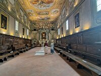 61 - ORATORIO DEI VANCHETONI