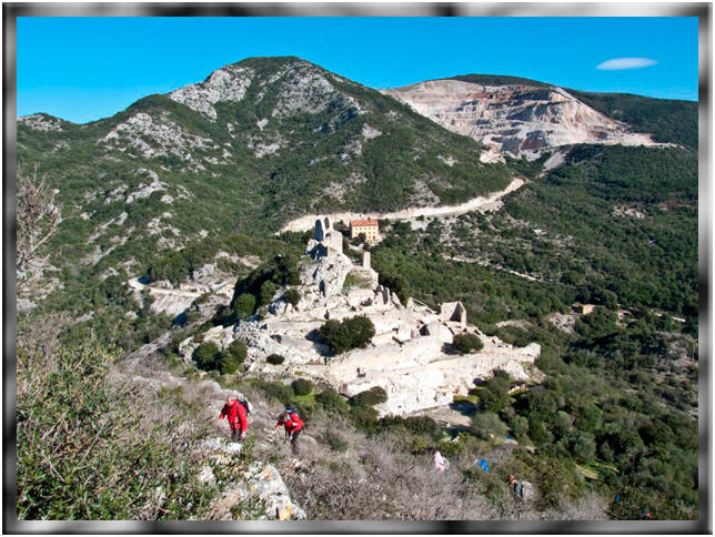 http://www.ilrifugiotrekking.it/ilrifugiotrekking/images/progra2.jpg