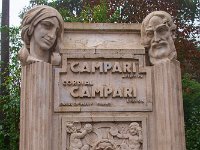 Campari 1