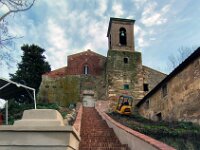 2-Pieve di Coiano