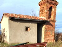 31-Ospitale S. Jacopo