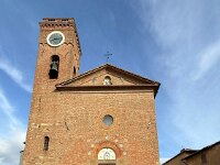 36  -  CHIESA DI MONTEFOSCOLI